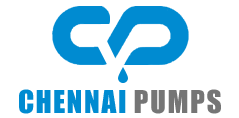 Chennai Pumps | Leading Supplier of Residential Water Pumps in Chennai