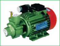 Suguna Monobloc Pumps Supplier Chennai | Suguna Pumps Dealer Chennai